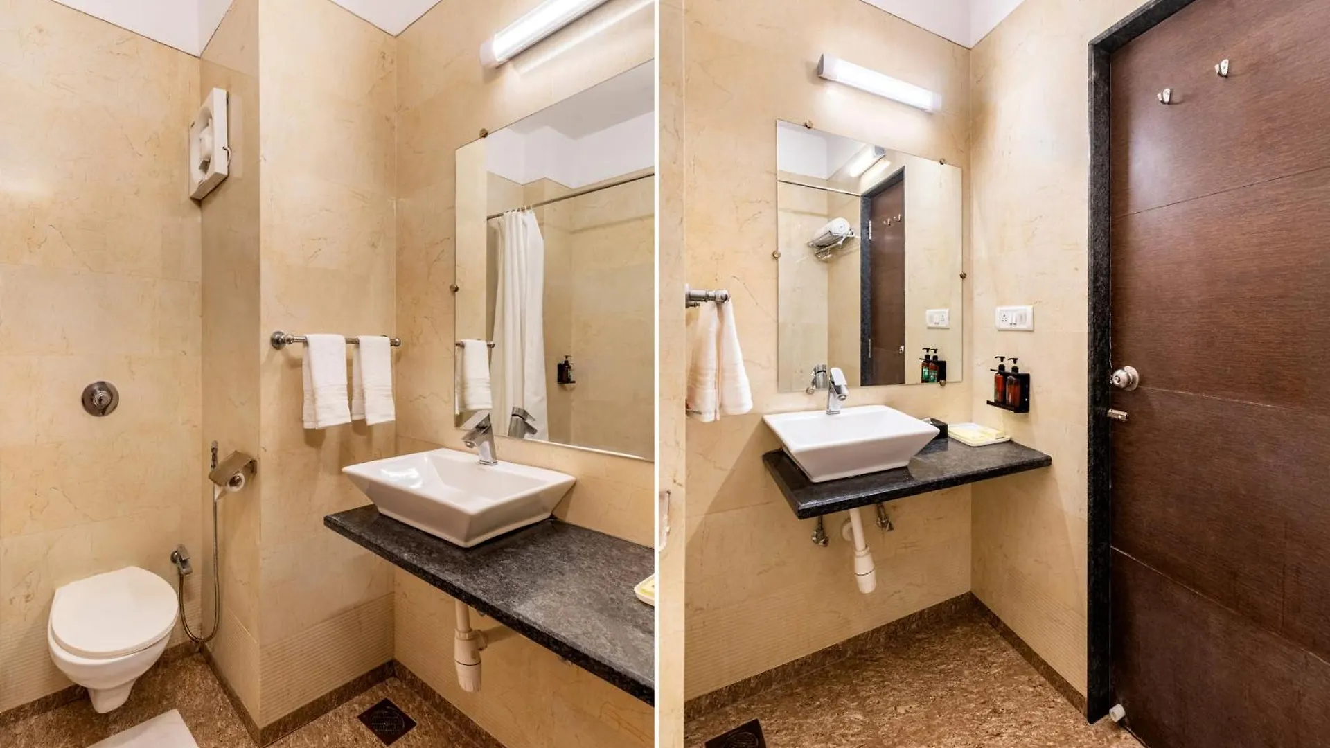 ***  Hotel Vishnupriya Udaipur India