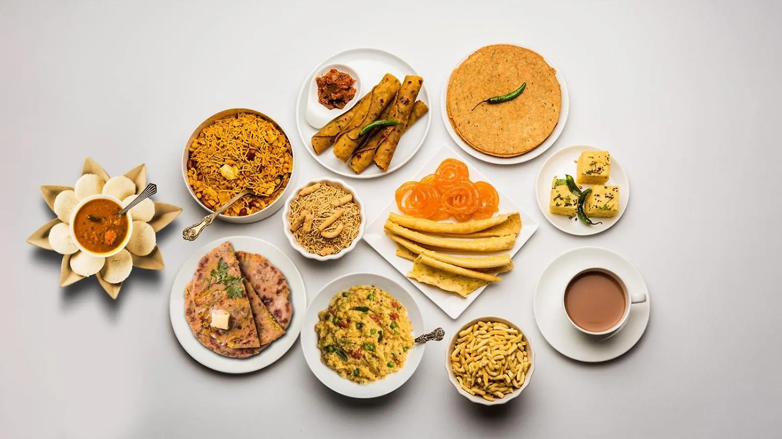 Hotel Vishnupriya Udaipur 3*,  India