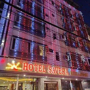 3* Hotel Savera