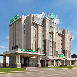 wyndham-garden-niagara-falls-fallsview.niagara-fallshotels.com/
