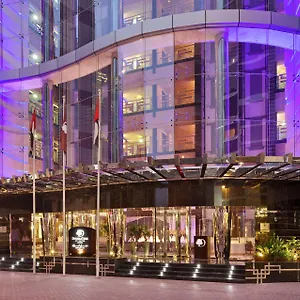 doubletree-by-hilton-hotel-al-barsha-dubai.dubaihotelsoffers.com/