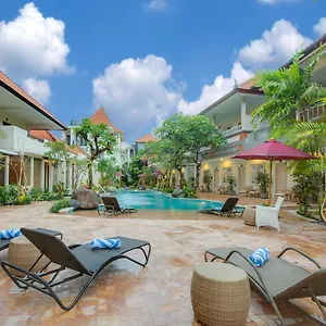 baleka-resort-spa.ubudhotelsnow.com/