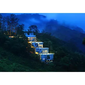 chandys-windy-woods-resort.kerala-hotels.net/