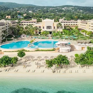 iberostar-rose-hall-beach-montego-bay.comcaribbean.com/