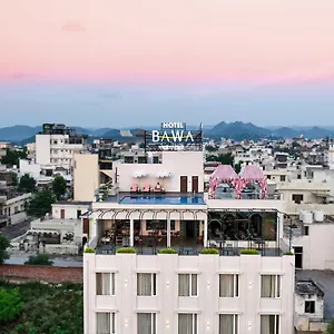 Bawa Udaipur