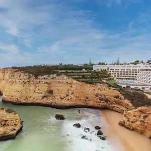 tivoli-carvoeiro.hotelaalgarve.com/