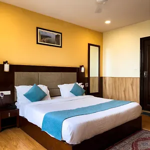 3* Hotel Royal Palm