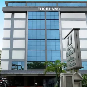 hotel-highland.kerala-hotels.net/