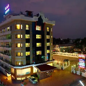 dass-continental-hotel.kerala-hotels.net/