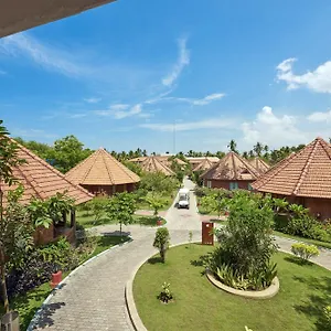 club-mahindra-poovar-kovalam.kerala-hotels.net/