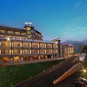 the-munnar-queen.kerala-hotels.net/
