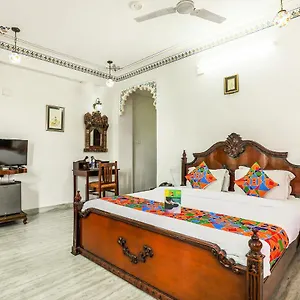 Fabhotel Pichola Haveli Udaipur
