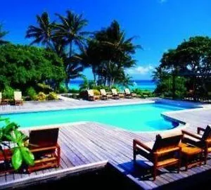lizard-island-resort-lizard-island.queenslandhotels.net/