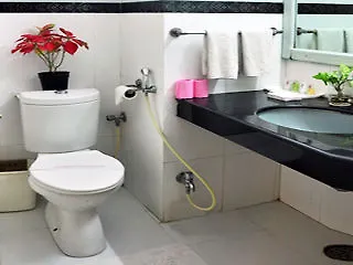 Hotel Vishnupriya Udaipur